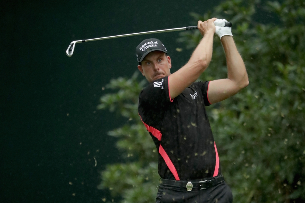 US PGA debrief Jimmy Walker wins first major with dramatic final hole putt