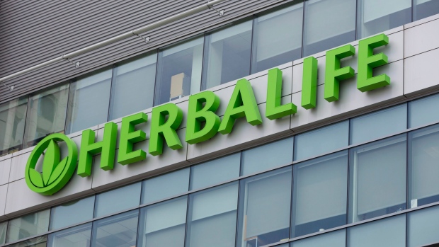 Herbalife