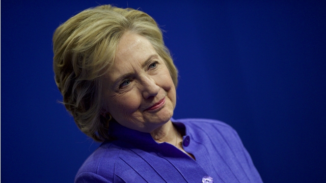 Hillary Clinton faces toughest test in presidential bid after new email expose