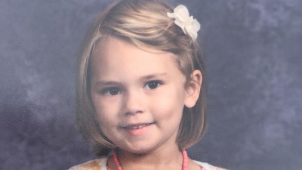 Amber Alert issued for missing 5-year-old in Minnesota