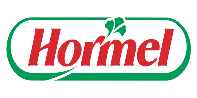 Hormel Foods Beats Expectations and Raises Guidance