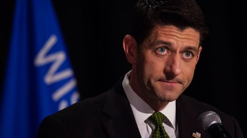 1470827551_160810_paul_ryan_getty