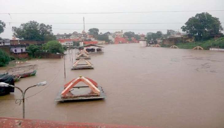 Madhya Pradesh floods claim 15 lives in last 24 hours