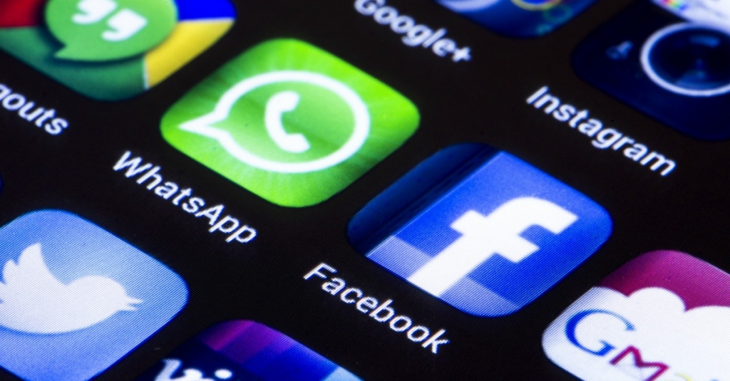 WhatsApp tweaks its privacy policy. Gear up for more focused ads on Facebook