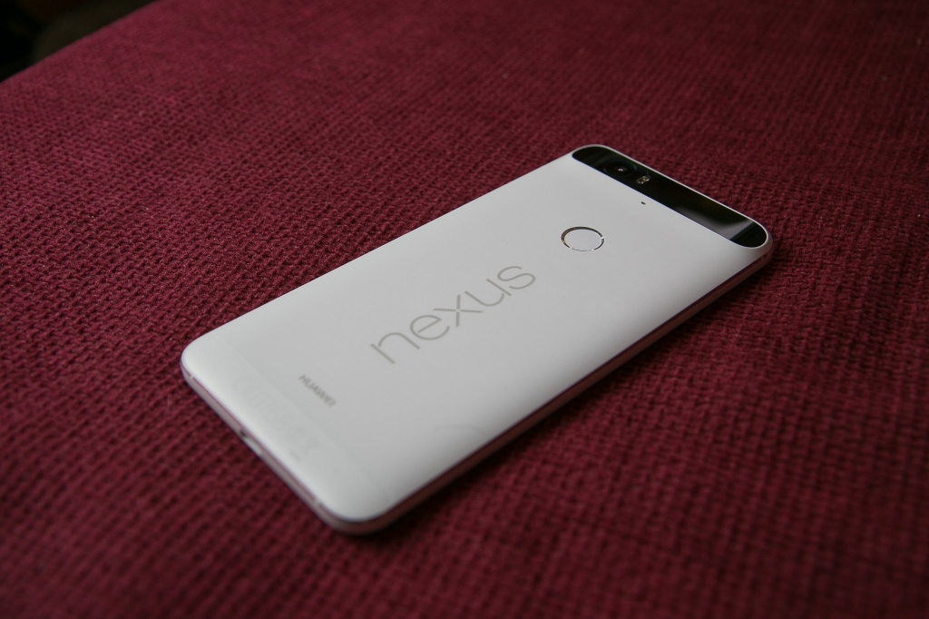 HTC Nexus Marlin Release Update HTC 10 Lookalike Android Nougat & More Killer Features