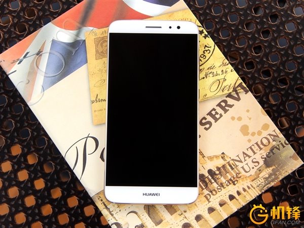 Huawei launches P9 smartphone at Rs 39999