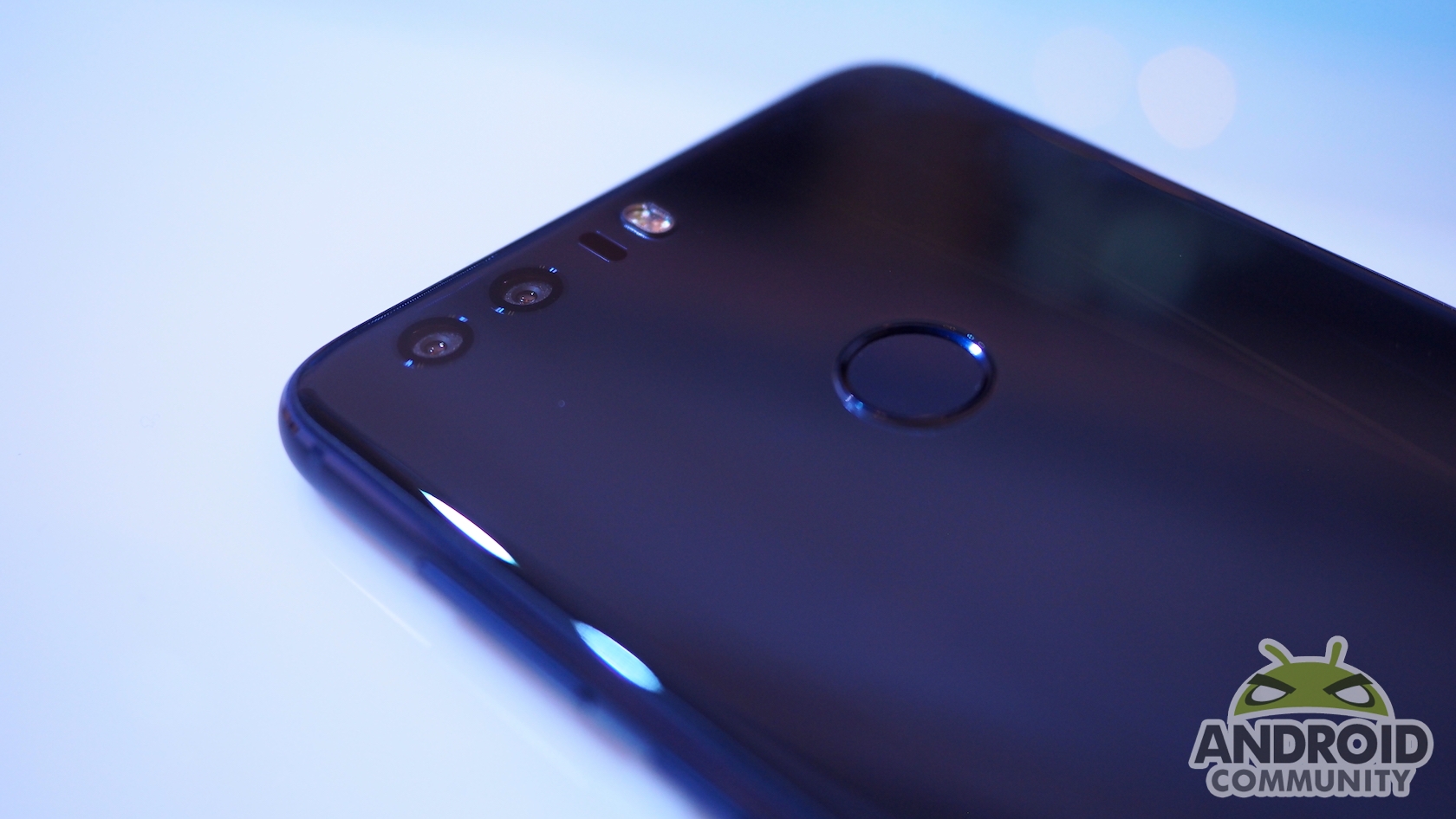 How to watch the unveiling of Honor's next big device [VIDEO]