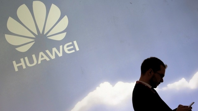 Huawei to manufacture handsets in India soon