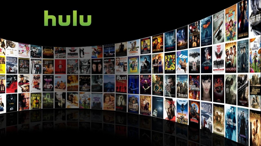 Hulu ending free streaming TV service, report says