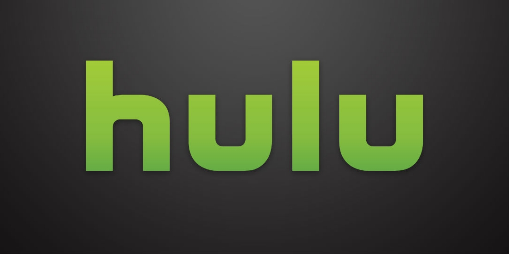 Hulu-Logo-FI