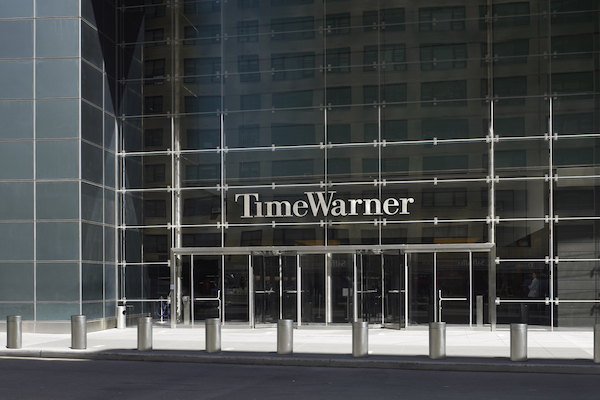 Time Warner Tops Profit Views, Acquires 10% Stake in Hulu