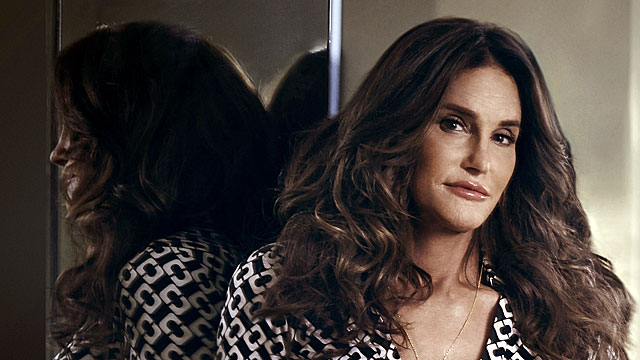 I Am Cait’ canceled after 2 seasons