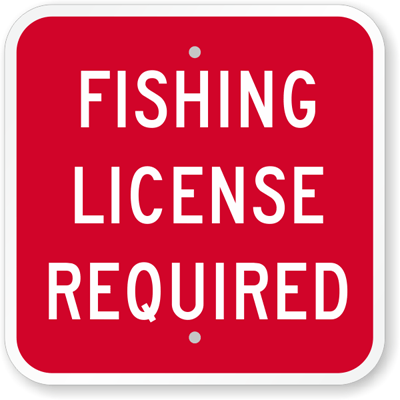 Systems Hacked: Idaho, Washington Fish and Game Departments Pull Plug on Online License Sales 