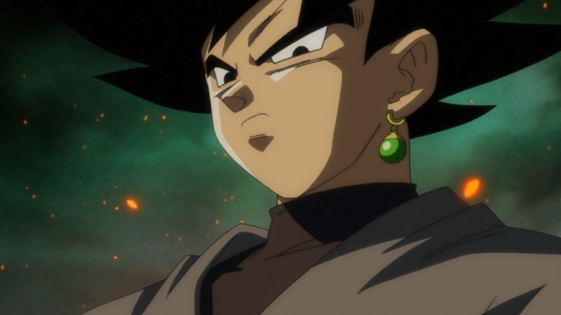 'Dragon Ball Super' News And Updates: Episode 54 Vegeta VS Trunks; And Episode 55 Title Leaked