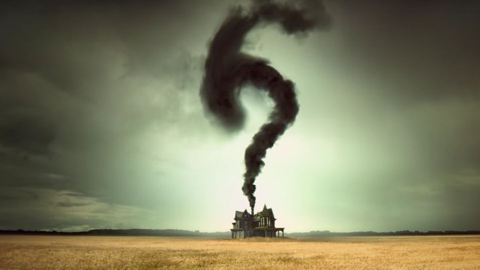 You're Gonna Be Terrified and Confused by 'American Horror Story''s Season 6 Teasers