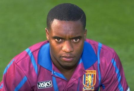 Image Text
 KILLED BY POLICE Dalian Atkinson