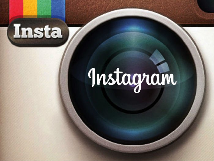 Instagram's'Stories Looks A Lot Like Snapchat