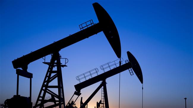 In Friday trading in international markets oil rose above $51 per barrel for the first time in multiple months