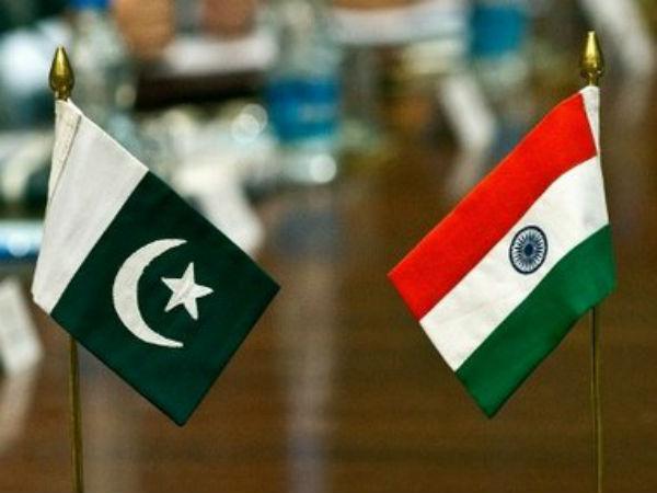 India will talk on its own terms to Pak