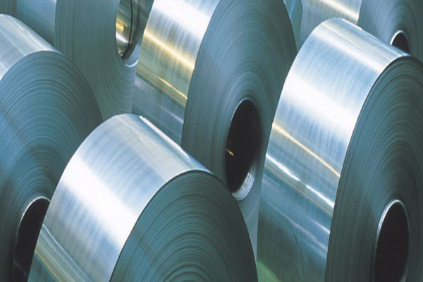 MIP extension unlikely to provide relief to steel cos: Icra