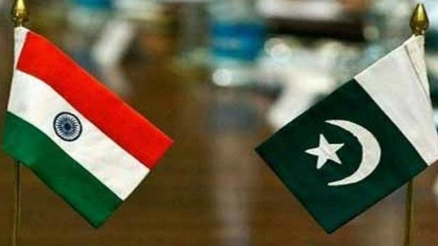 India rejects Pakistan's invite for foreign secretary-level talks on Kashmir