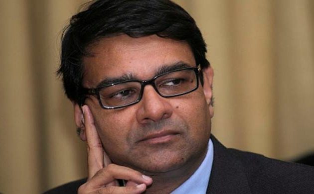 UrjitPatel