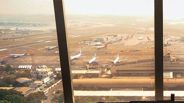 Shirdi Airport to be operational from November; Nashik Airport, 08 others to follow soon