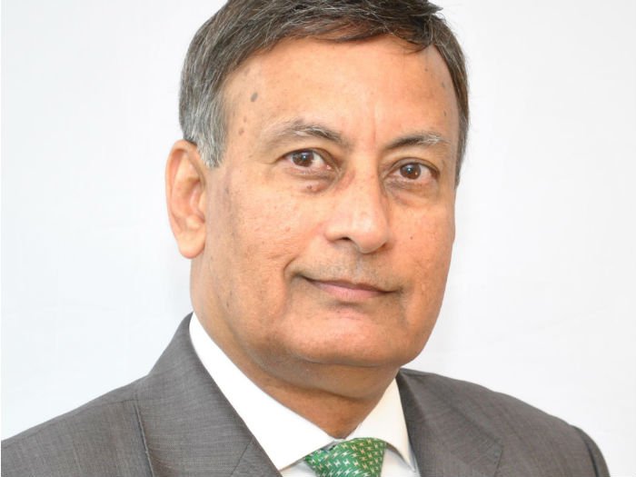 Pakistan’s Political Condition Doesn't Allow PM Sharif To Take Any Big Decision Says Husain Haqqani On Indo Pak Dialogue