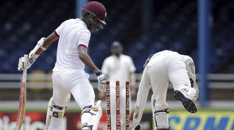 India vs West Indies Ind vs WI India West Indies 4th Test India vs West Indies 4th Test Virat Kohli Virat Kohli India India Virat Kohli Kohli India cricket live streaming India vs West Indies live Live Ind vs WI live coverage India vs West Ind