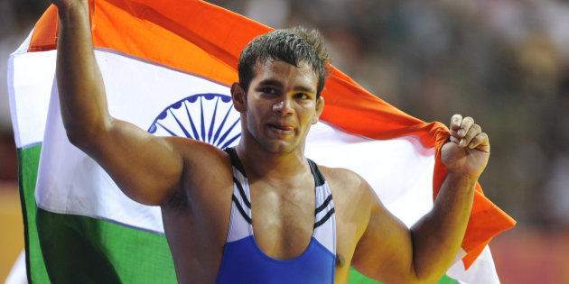 Doping Row: Maharashtra CM Devendra Fadnavis Supports Wrestler Narsingh Yadav