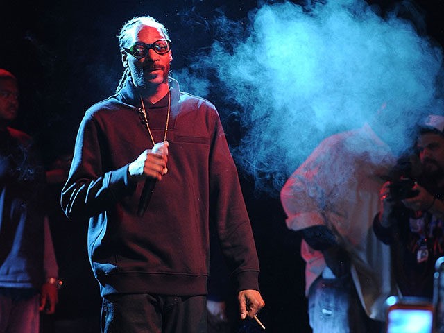 SnoopDogg1