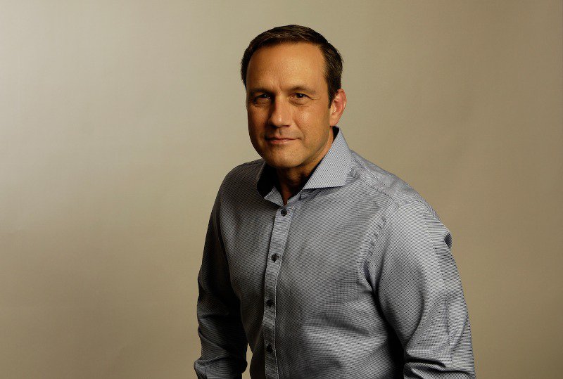 Paul Nehlen Says Paul Ryan is a Soulless Globalist