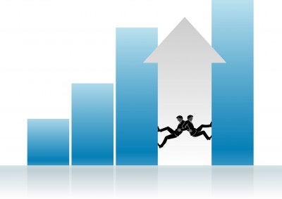 General Electric Company (NYSE:GE) Analyst Opinion