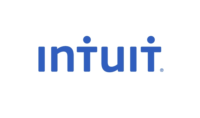 Intuit Off 4%: FYQ4 Beats, Q1 View Light