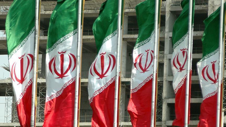 Iran chastises Russia for publicizing use of Iranian bases