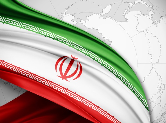 Iran launches its national internet