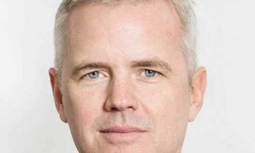 Zurich peoplemoves Generali Jack Howell Mario Greco APAC Persona