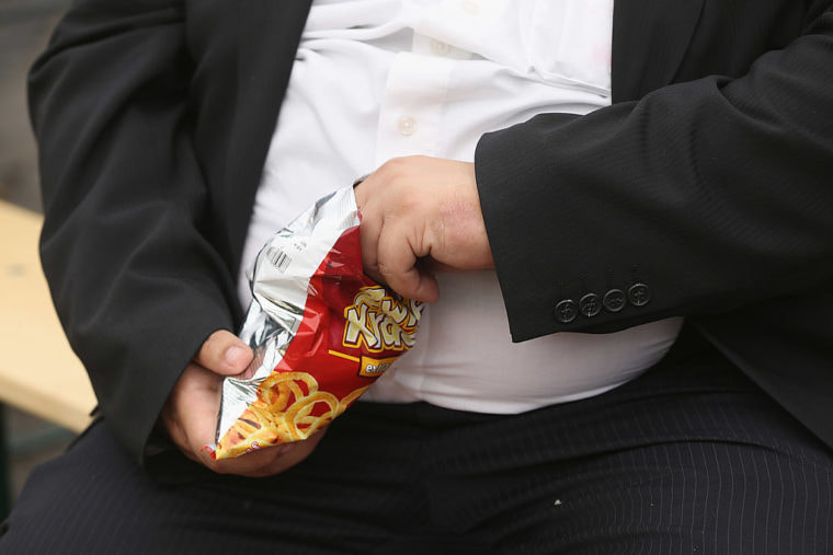 The Government's delayed Childhood Obesity Plan has been strongly criticised by public health campaigners as being 'an inexcusable waste of an opportunity&#039