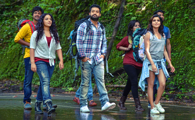 Janatha-Garage-Movie-new-Release-Date-1st-september