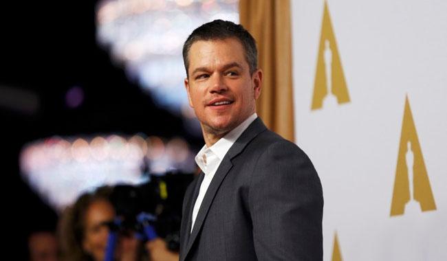 Bourne´ slips out of the shadows to dominate box office