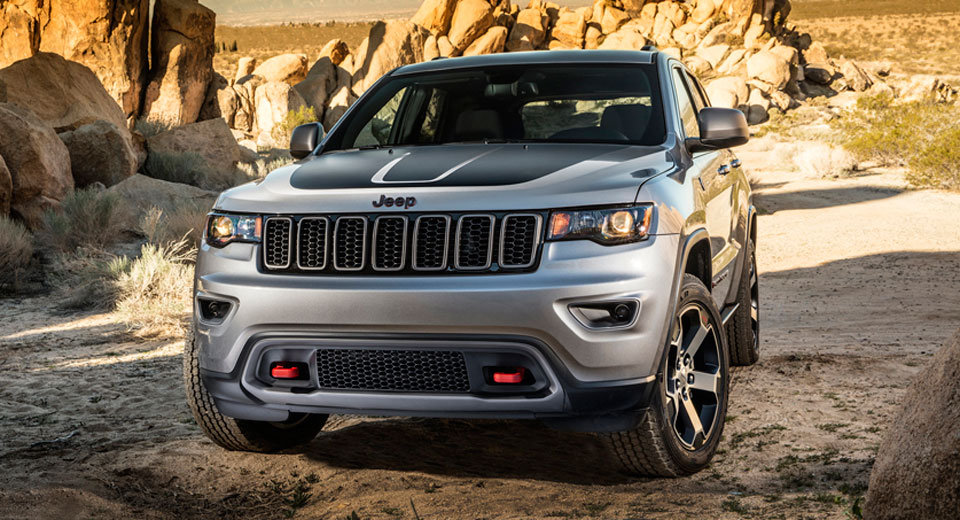 Jeep India to commence operations on Sept 1