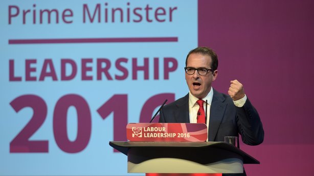 Labour must allow all members leadership vote, court rules