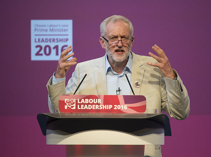 Jeremy Corbyn			
		Matthew Horwood  Getty Images	
		

		
		
	
						
	
														
			Owen Smith			
		PA