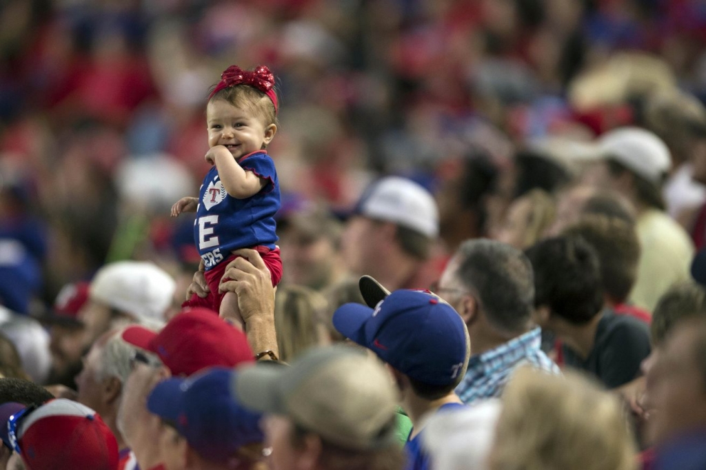 Jerome Miron-USA TODAY Sports