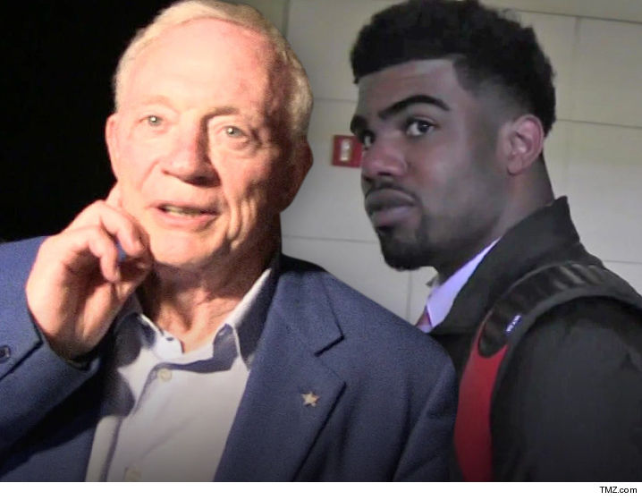 0825-jerry-jones-ezekiel-elliott-TMZ-01