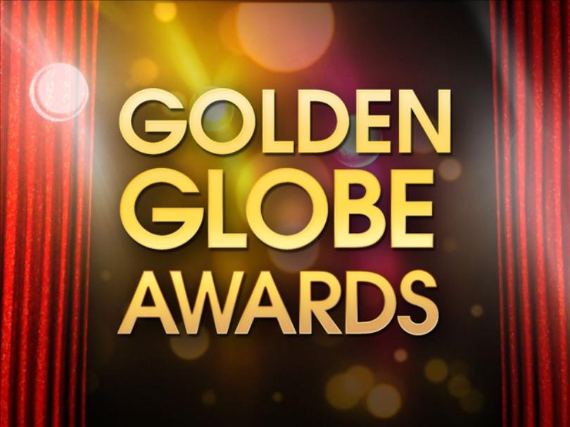 Jimmy Fallon Will Host the 2017 Golden Globes