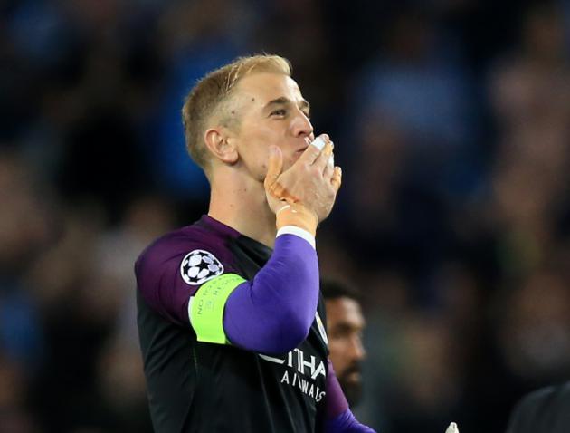 Man City starts League Cup defense at Swansea