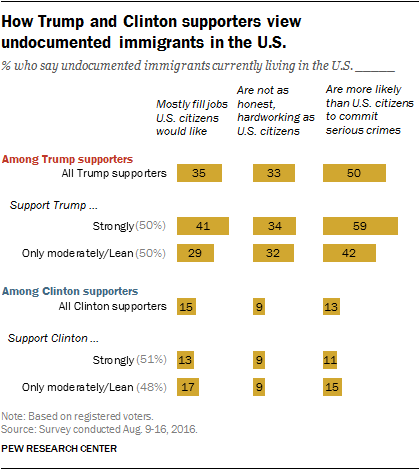 IMMIGRATION GRAPHIC