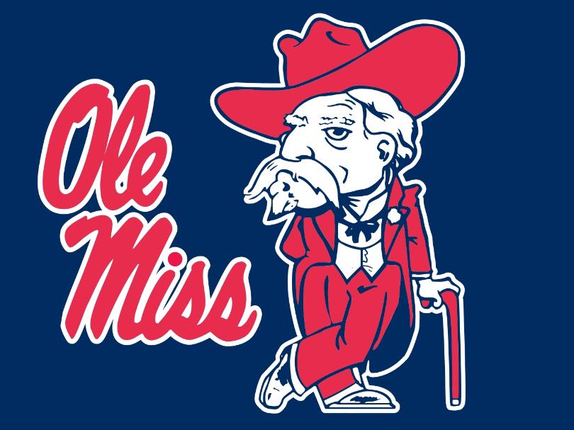 Ole Miss RB Jordan Wilkins academically ineligible this season