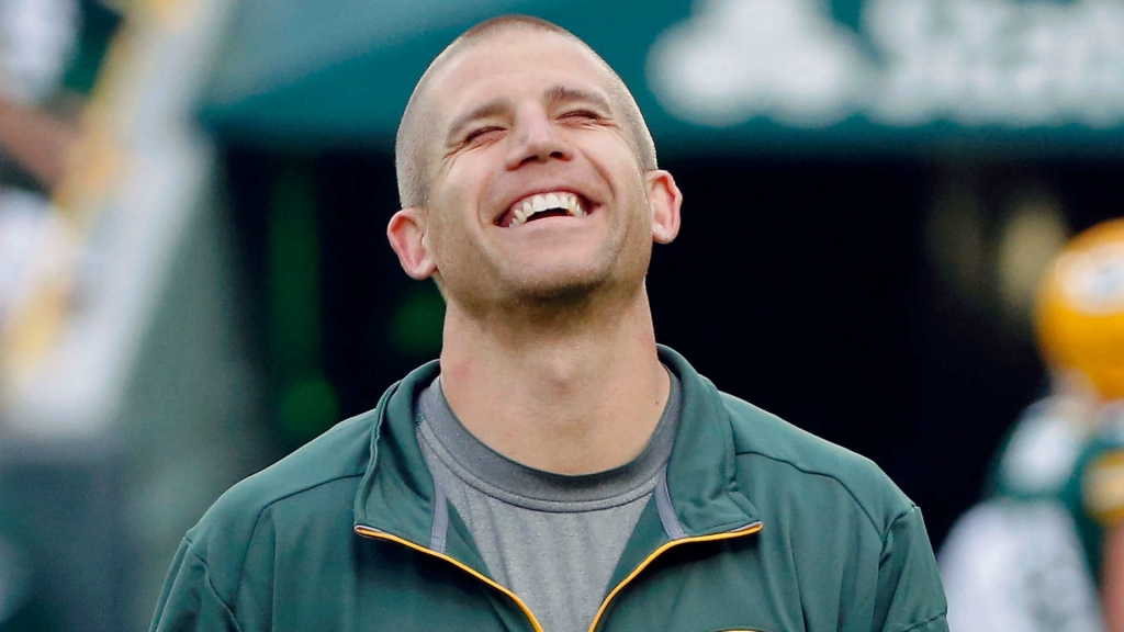 Jordy-Nelson-081716-USNews-Getty-FTR